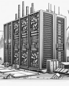 ai-biomass-energy-data-center