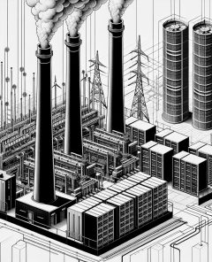 ai-biomass-power-data-center