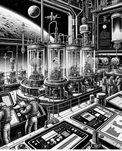 ai-biomining-space