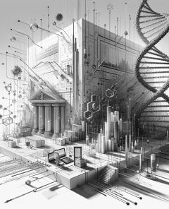 ai-biontech-challenges-opportunities