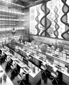 ai-biontech-curevac-acquisition