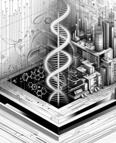 ai-biontech-financial-loss