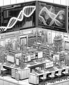ai-biontech-founders