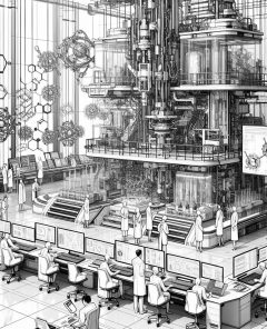 ai-biontech-future
