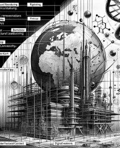 ai-biontech-leadership