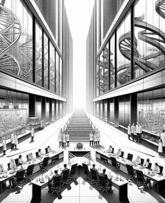 ai-biontech-leadership-change