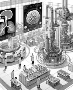 ai-biontech-lung-cancer-research