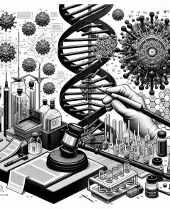 ai-biontech-moderna-patent-dispute