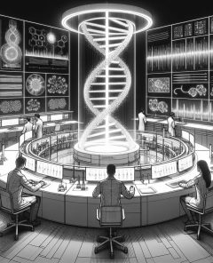 ai-biontech-mrna-innovation