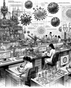 ai-biontech-mrna-vaccine-strategy