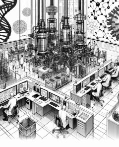 ai-biontech-oncology