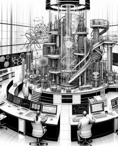 ai-biontech-onkologie