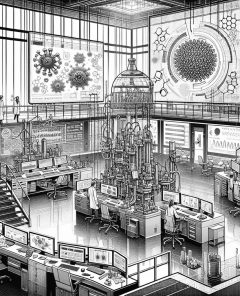 ai-biontech-strategy