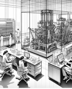 ai-biopharma-equipment