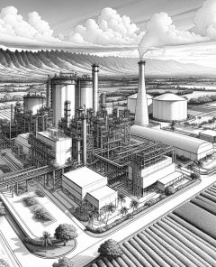 ai-biorefinery-hawaii