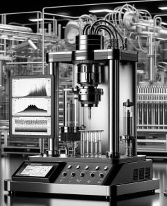 ai-biosensor-food-safety