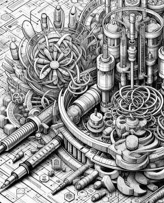 ai-biotech-fda-challenges