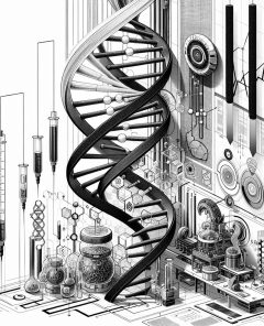 ai-biotech-fusion