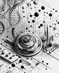 ai-biotech-investment-platform