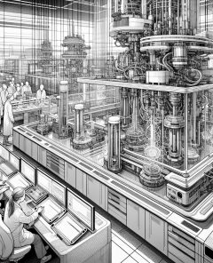 ai-biotech-laboratory
