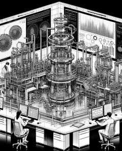 ai-biotech-optimism