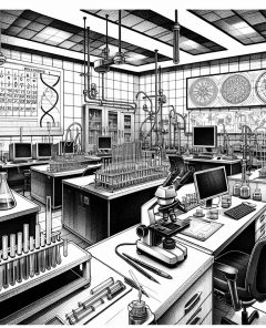 ai-biotech-pharmaceuticals