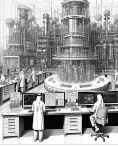 ai-biotech-research