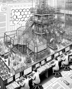 ai-biotech-startup-ind