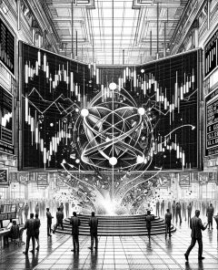 ai-biotech-volatility