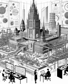 ai-biotech-wuerzburg