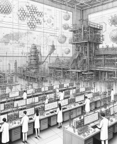 ai-biotechnology-update