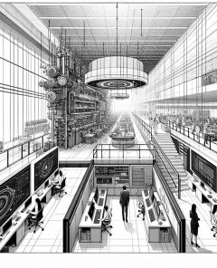 ai-biprogysystemintegration