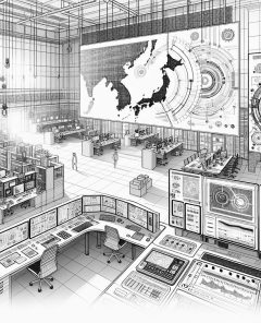 ai-biprogysystemintegration