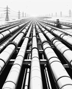 ai-birchcliff-energy-pipeline