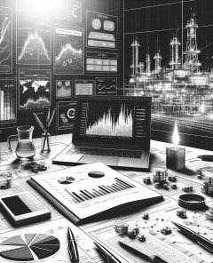 ai-birchcliff-energy-report