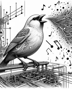 ai-birdsong-decoder