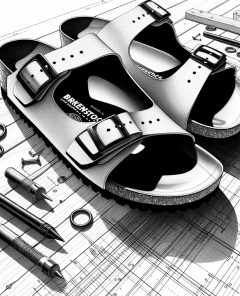 ai-birkenstock-arizona