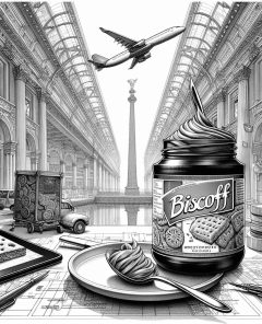 ai-biscoff-spread-global