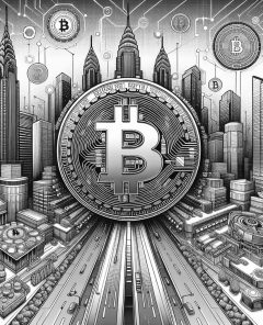 ai-bitcoin-2026