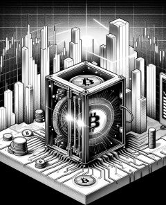 ai-bitcoin-accumulation
