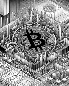 ai-bitcoin-altcoin-rallye
