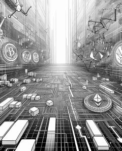 ai-bitcoin-altcoins-analysis