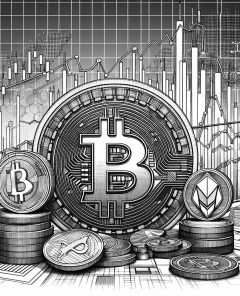 ai-bitcoin-altcoins-market