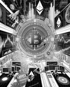 ai-bitcoin-altcoins-market