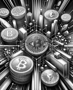 ai-bitcoin-altcoins-market