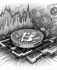ai-bitcoin-analysis