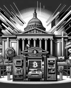 ai-bitcoin-atm-ban-tennessee