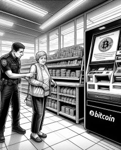 ai-bitcoin-atm-regulation