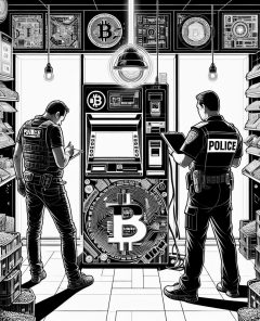 ai-bitcoin-atm-regulation