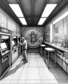 ai-bitcoin-atm-scam